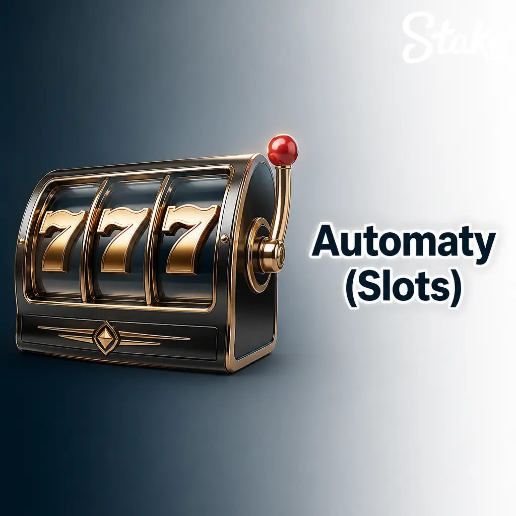 Výherní automaty online s certifikovaným RNG a RTP – Gates of Olympus, Sweet Bonanza, Sugar Rush a Wanted Dead or a Wild.