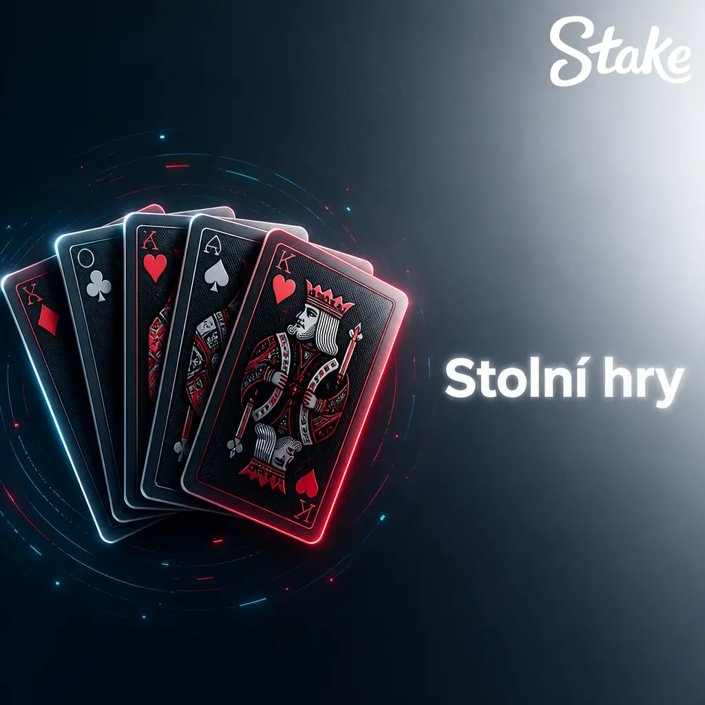 Stolní hry online casina: ruleta, blackjack, baccarat a video poker podle pravidel klasického casina